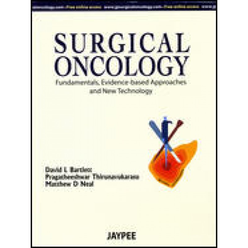 Surgical Oncology